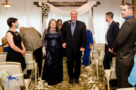 E&Mwedding-338