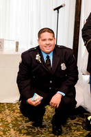 E&Mwedding-289
