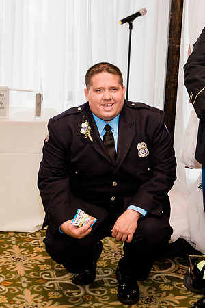 E&Mwedding-289