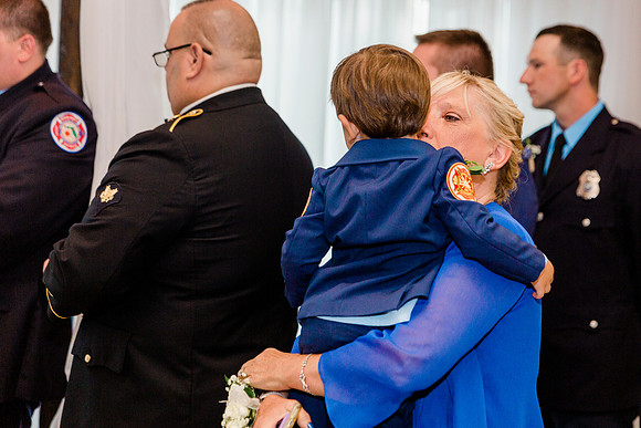 E&Mwedding-318
