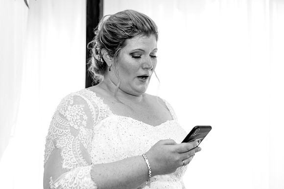 E&Mwedding-317