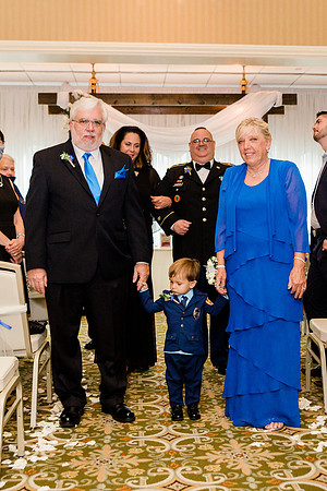 E&Mwedding-339