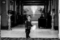 E&Mwedding-288