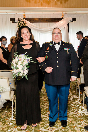 E&Mwedding-340