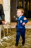 E&Mwedding-290