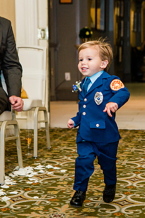 E&Mwedding-290
