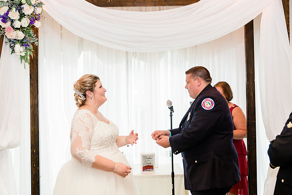 E&Mwedding-321