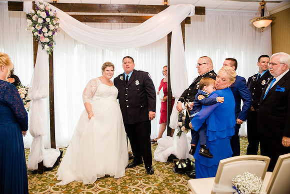 E&Mwedding-332