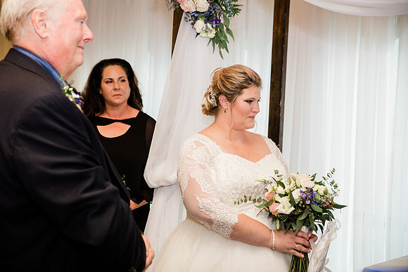 E&Mwedding-297