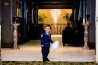 E&Mwedding-287