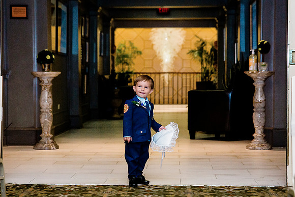 E&Mwedding-287