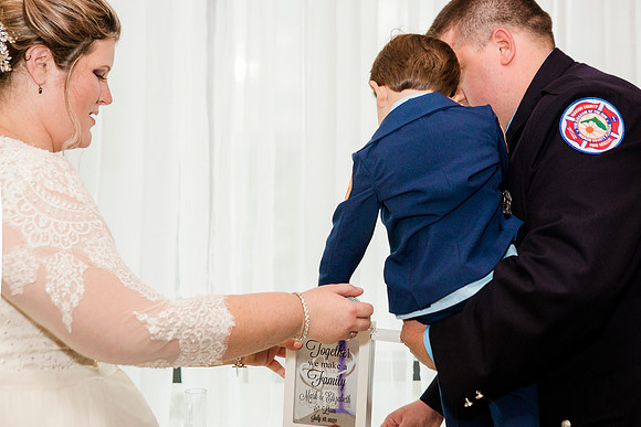 E&Mwedding-302