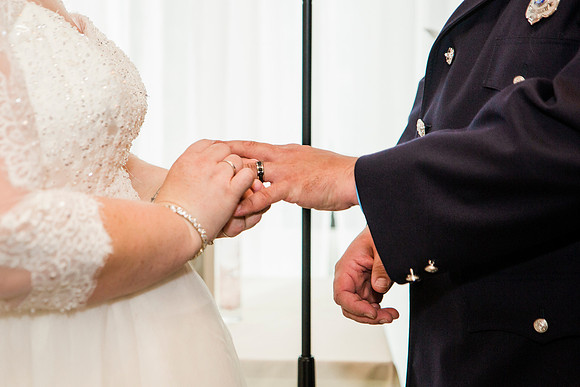 E&Mwedding-324