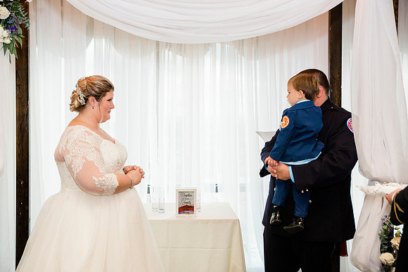 E&Mwedding-304
