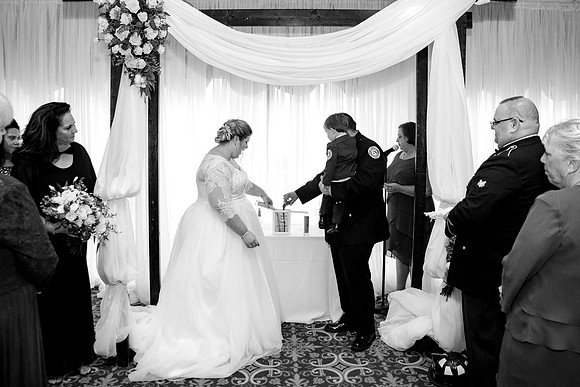 E&Mwedding-301