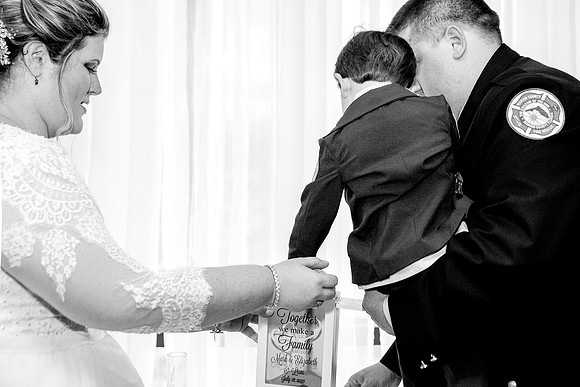 E&Mwedding-303