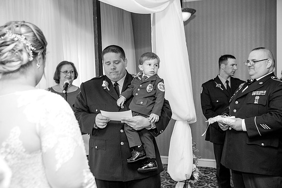 E&Mwedding-311