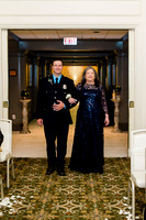 E&Mwedding-272