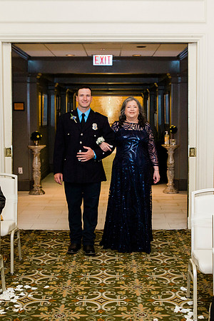 E&Mwedding-272