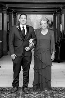 E&Mwedding-276
