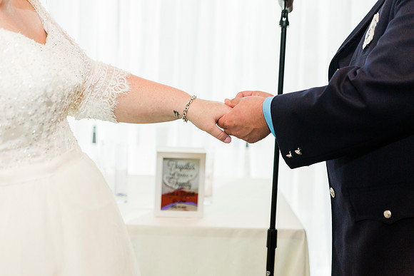 E&Mwedding-319