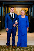 E&Mwedding-275