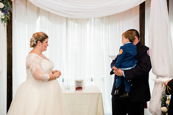E&Mwedding-305