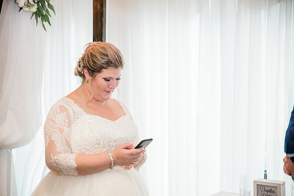 E&Mwedding-313