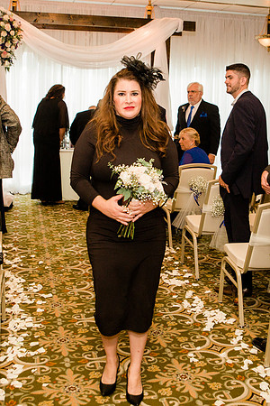 E&Mwedding-335
