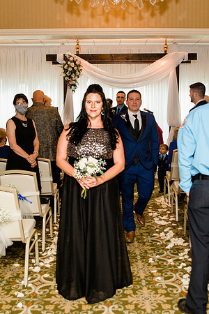 E&Mwedding-334