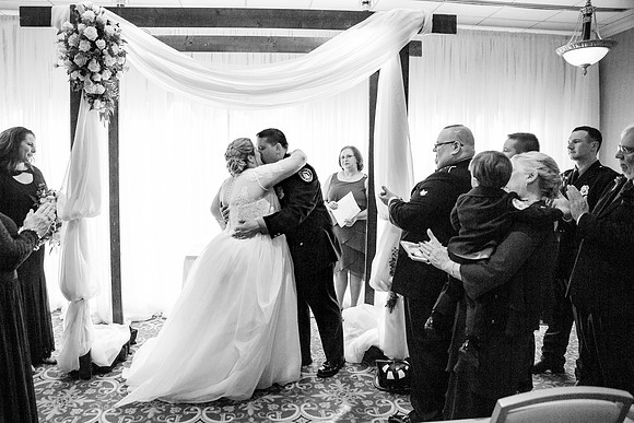 E&Mwedding-331