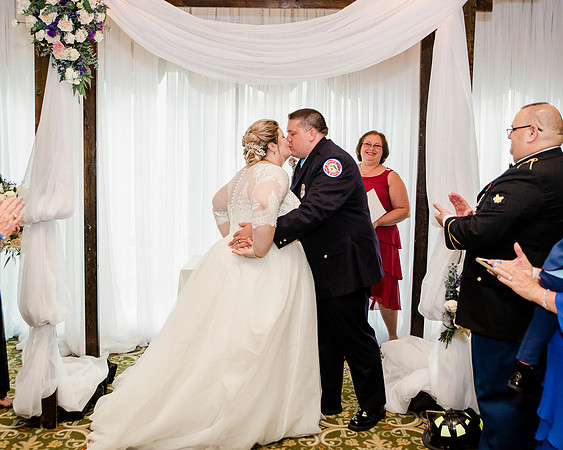 E&Mwedding-330