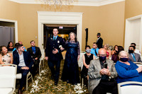 E&Mwedding-273