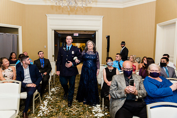 E&Mwedding-273