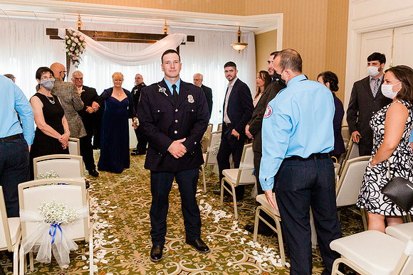 E&Mwedding-336