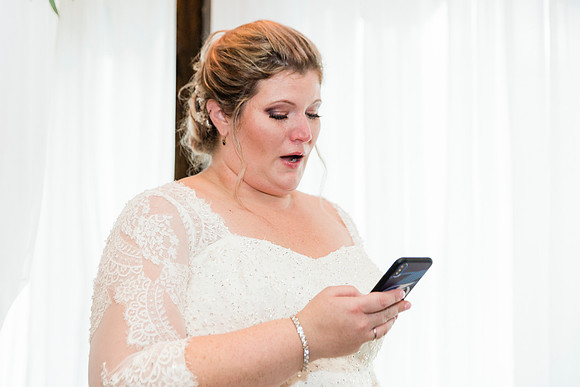 E&Mwedding-316