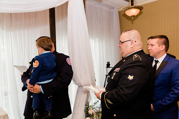 E&Mwedding-309