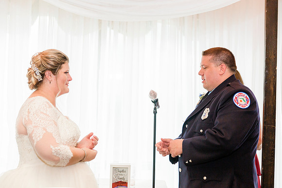 E&Mwedding-322