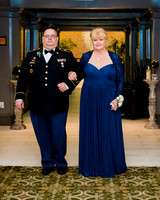 E&Mwedding-277