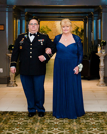 E&Mwedding-277