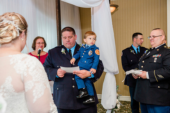 E&Mwedding-310