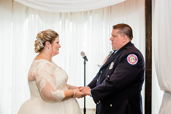 E&Mwedding-328