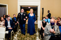 E&Mwedding-279