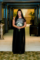 E&Mwedding-284