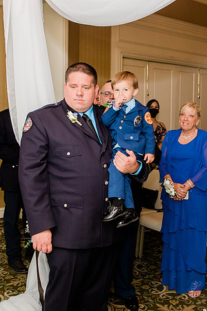 E&Mwedding-299