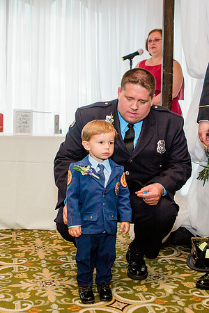 E&Mwedding-292