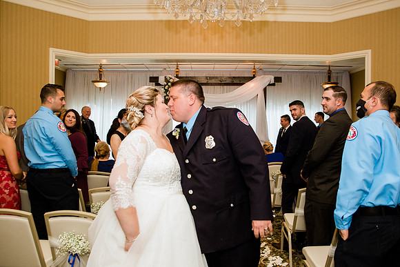 E&Mwedding-333