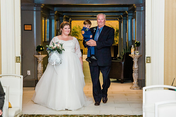 E&Mwedding-293