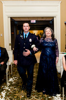 E&Mwedding-274