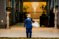 E&Mwedding-286